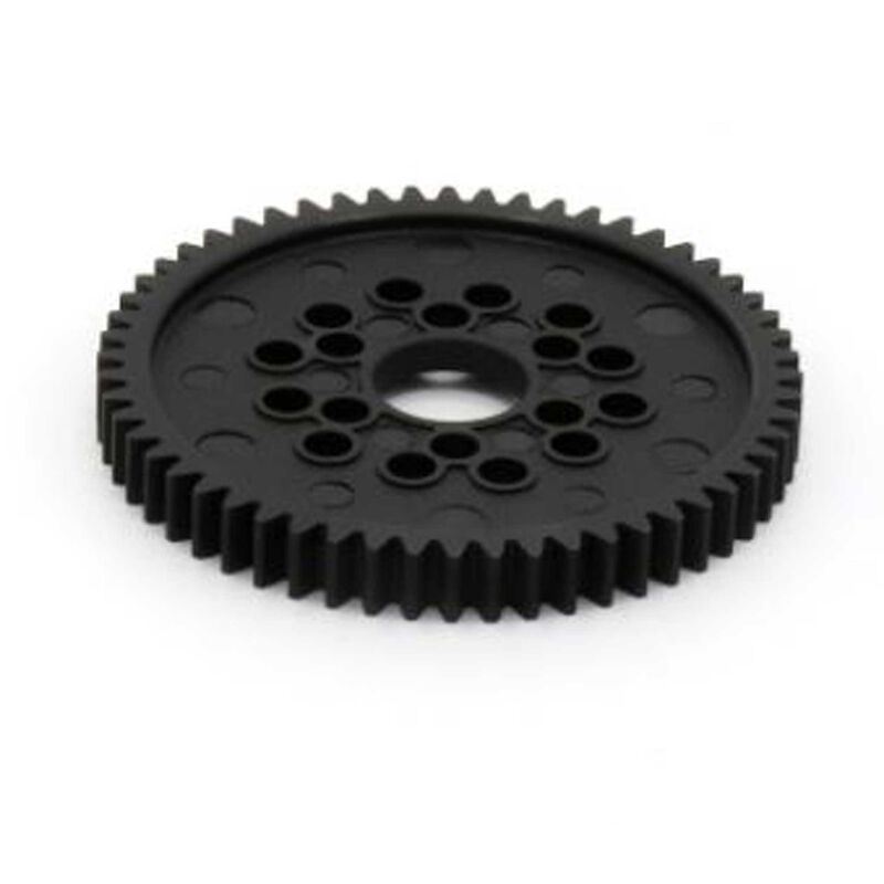 Vanquish  56t Spur Gear   (VPSIRC00402)