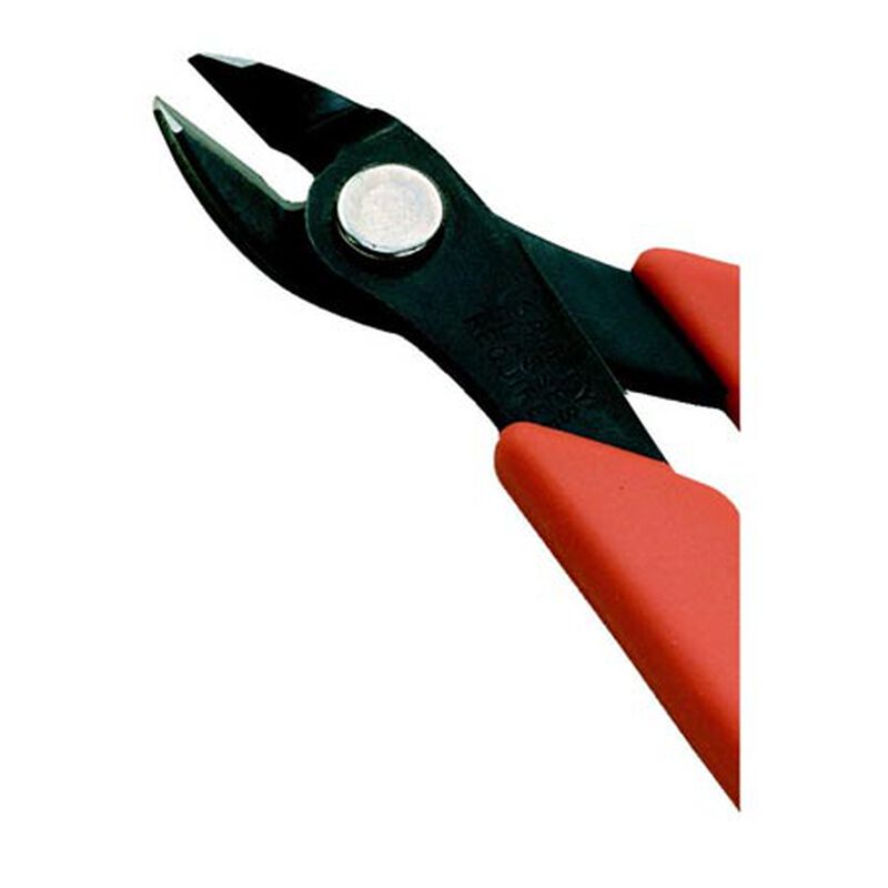 Xuron Crafter's Shear   (XUR2175)