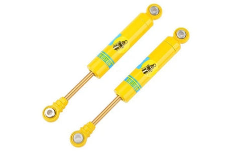 RC4WD Bilstein B6 4600 Series Shock Absorbers (80mm)   (RC4Z-D0044)