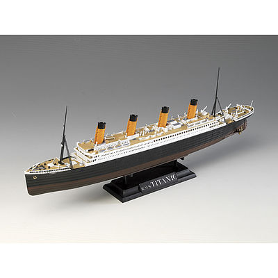 Academy RMS Titanic  (ACY14214)