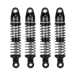 Pro-Line 1/18 Big Bore Scaler Shocks (4): TRX-4M  (PRO639200)
