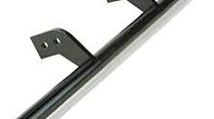 Hamilton Hobbies 1/14 tractor rear bumper