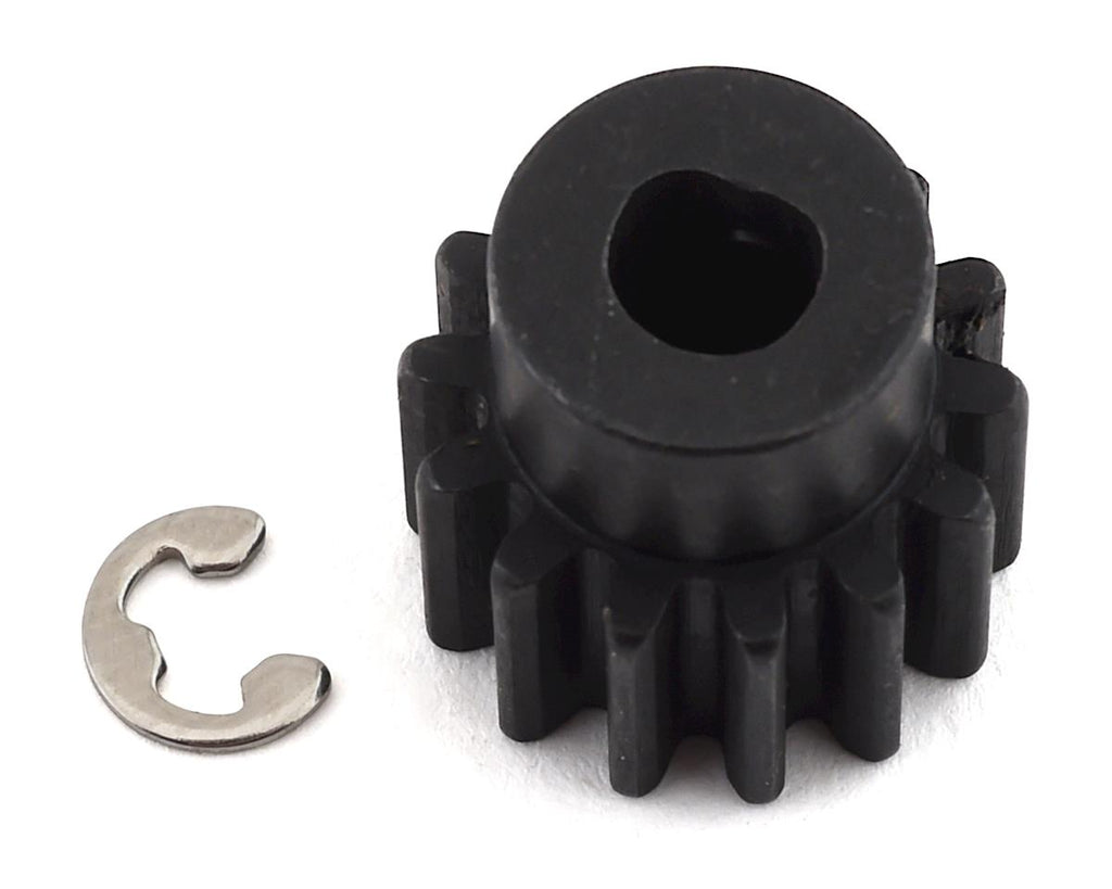 Arrma Safe-D5 Mod1 Pinion Gear (14T)    (ARA310961)