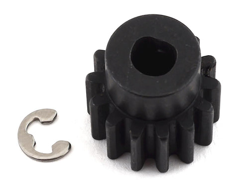 Arrma Safe-D5 Mod1 Pinion Gear (14T)    (ARA310961)