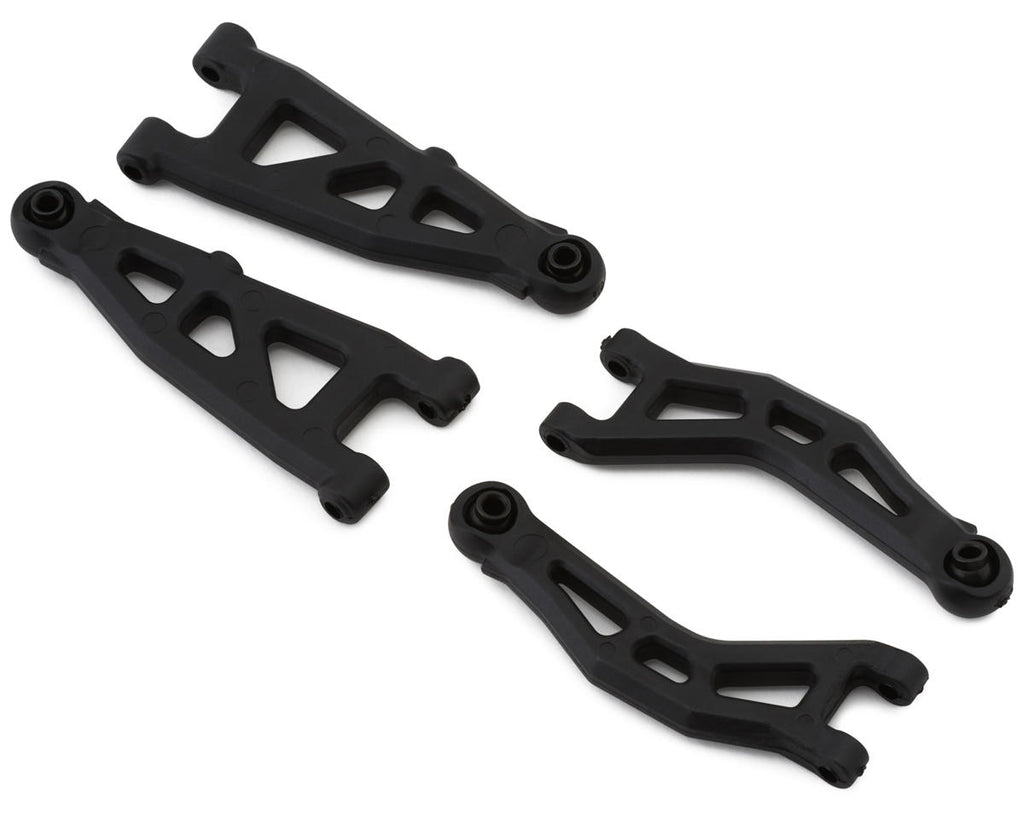 Arrma Granite Grom Front Suspension Arm Set "A"    (ARA330809)