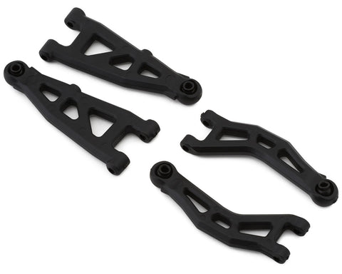 Arrma Granite Grom Front Suspension Arm Set "A"    (ARA330809)