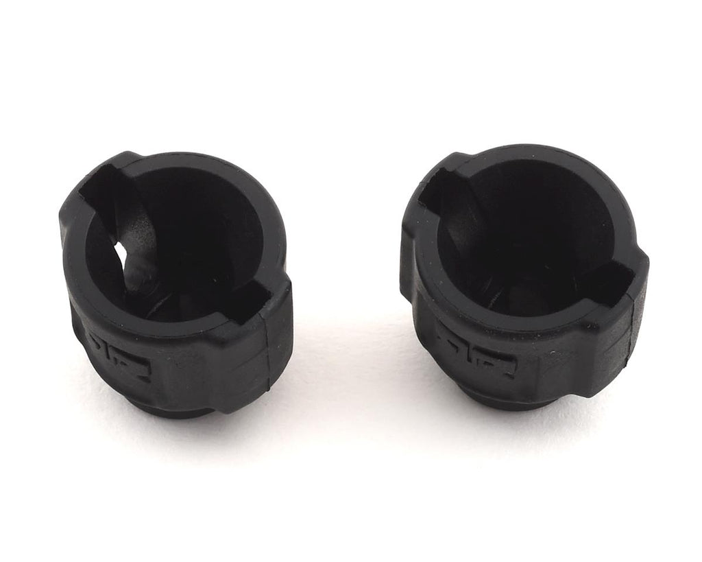 Arrma Voltage Differential Outdrive (2)   (ARAC4014)