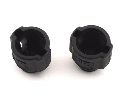 Arrma Voltage Differential Outdrive (2)   (ARAC4014)