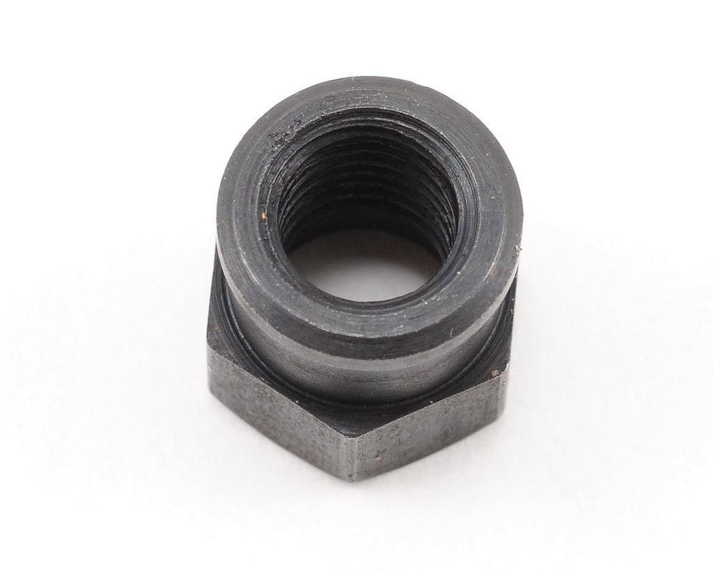 Team Associated Clutch Nut (SG) (MGT)  (ASC25148)
