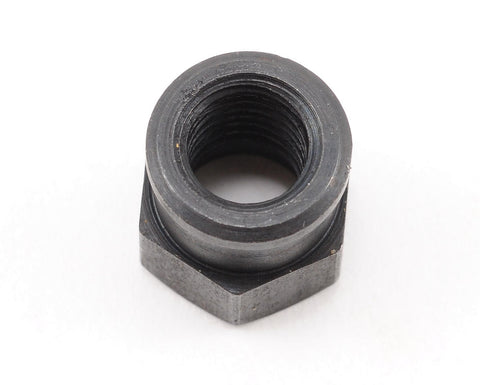 Team Associated Clutch Nut (SG) (MGT)  (ASC25148)