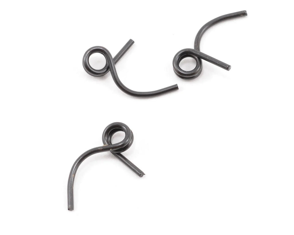 Team Associated Clutch Springs (3) (MGT)  (ASC25150)