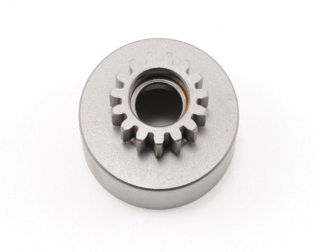 Team Associated 15T Clutch Bell (MGT)  (ASC25371)