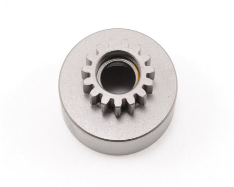 Team Associated 15T Clutch Bell (MGT)  (ASC25371)