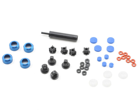Team Associated Factory Team VCS2 Shock Upgrade Kit   (ASC31123)