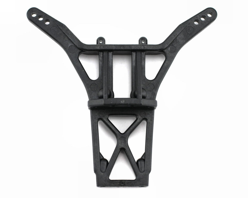 Team Associated Rear Shock Tower (GT2)  (ASC7940)