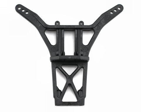 Team Associated Rear Shock Tower (GT2)  (ASC7940)