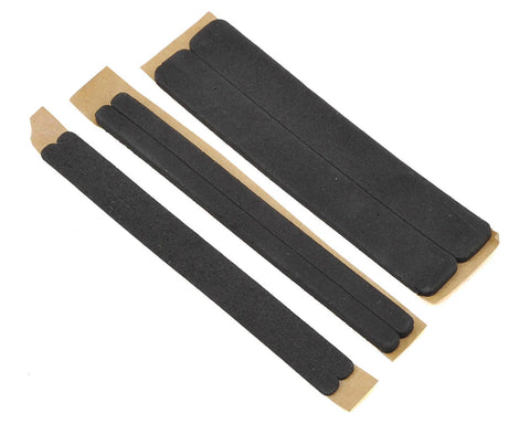 Team Associated B6 Battery Foams   (ASC91734)