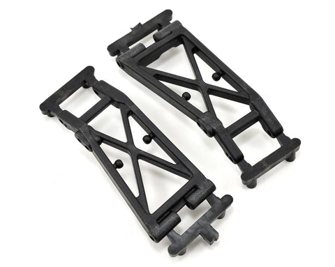 Team Associated B4 Rear Arms (2)   (ASC9582)