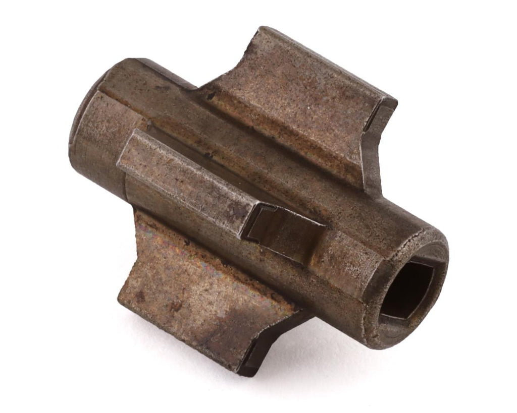 Axial RBX10 Ryft Differential Spool   (AXI332002)