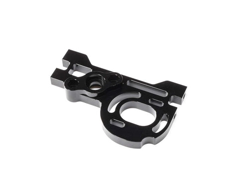 Axial SCX10 Pro Aluminum Motor Mount   (AXI332010)