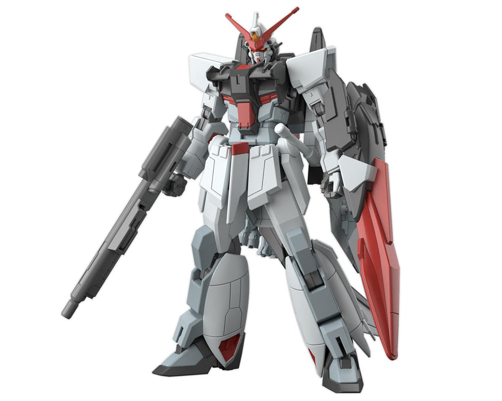 Bandai HGCE 1/144 #256 Murasame Kai "Gundam SEED Freedom" Model Kit   (BAN5067413)