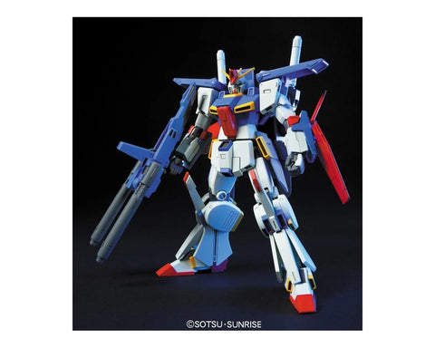 Bandai Pokemon Series: #59 Miraidon (Snap)   (BAN2808123)
