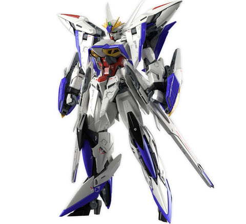 Bandai Eclipse Gundam "Gundam Seed Eclipse", Bandai Spirits Hobby MG 1/100   (BAN5061919)