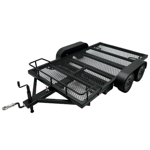 Bold 1/10 Scale Full Metal Car   (BOL5010)