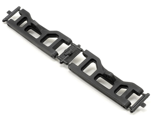 ECX Front Suspension Arm (2): 1/10 2WD Circuit, Ruckus, Torment   (ECX1018)