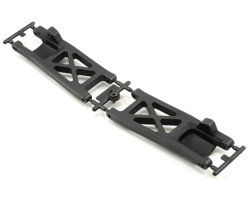 ECX Rear Suspension Arm (2): 1/10 2WD Circuit, Ruckus, Torment   (ECX1019)