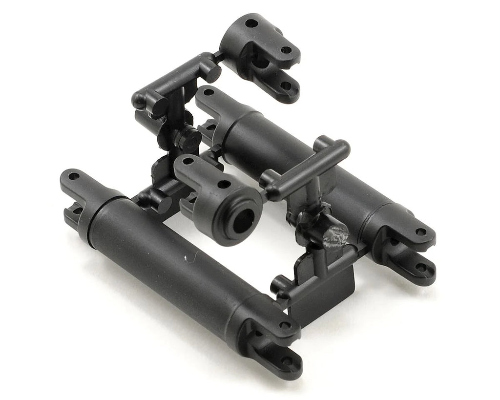 ECX RC Driveshaft Set  (ECX1031)