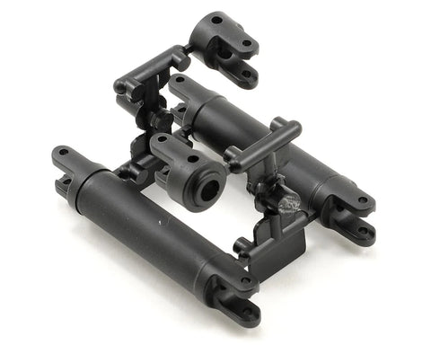 ECX RC Driveshaft Set  (ECX1031)