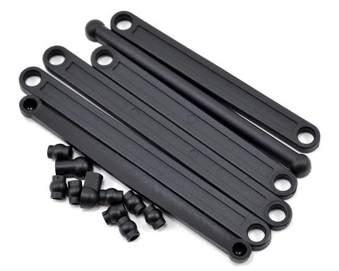 ECX RC Camber/Toe Link Set   (ECX1046)