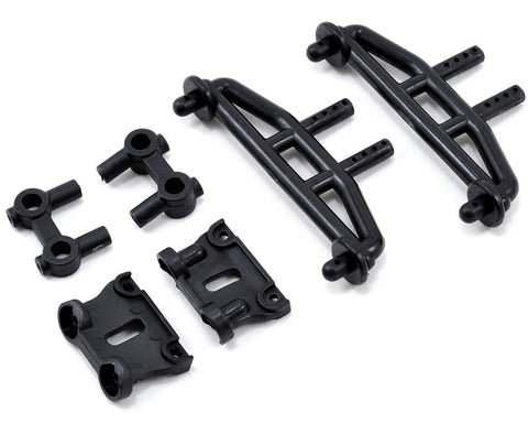 ECX Body Mount Set  (ECX211004)