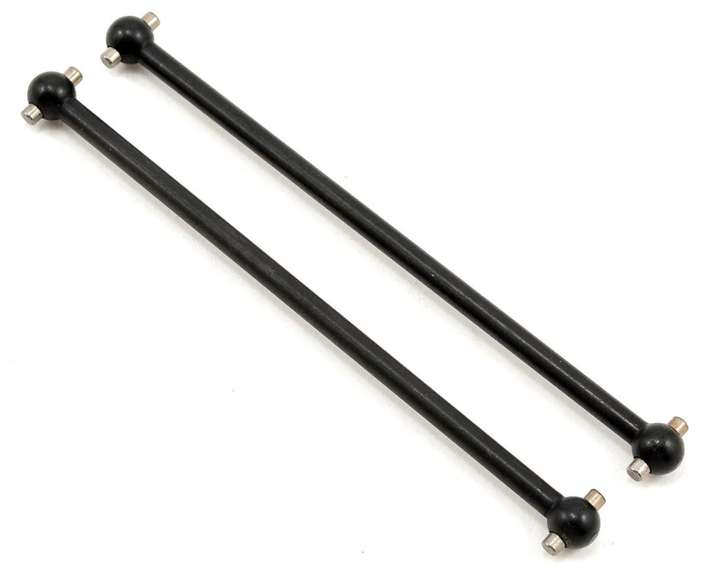 ECX Rear Dog Bone (2)  (ECX232012)