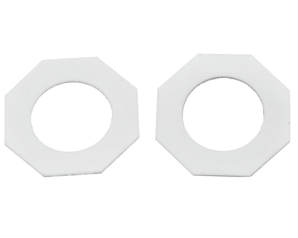 ECX Slipper Pad: 1:10 4wd All  (ECX232018)