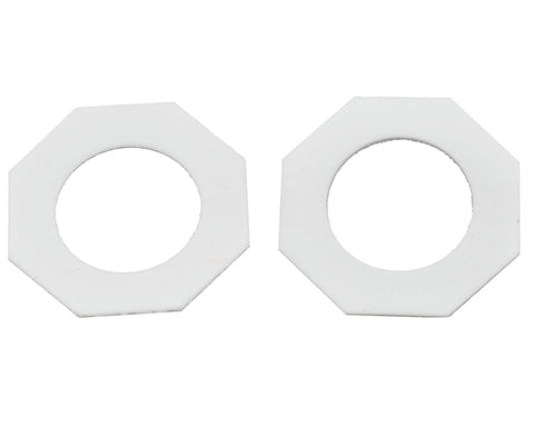 ECX Slipper Pad: 1:10 4wd All  (ECX232018)