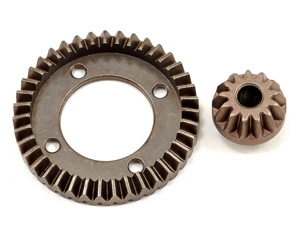 ECX Ring & Pinion Set   (ECX232022)