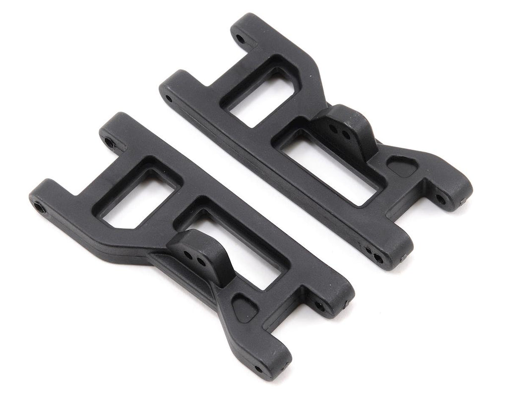 ECX RC Front Suspension Arm Set  (ECX3008)