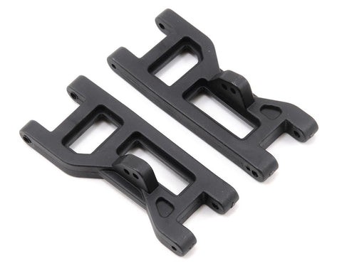 ECX RC Front Suspension Arm Set  (ECX3008)