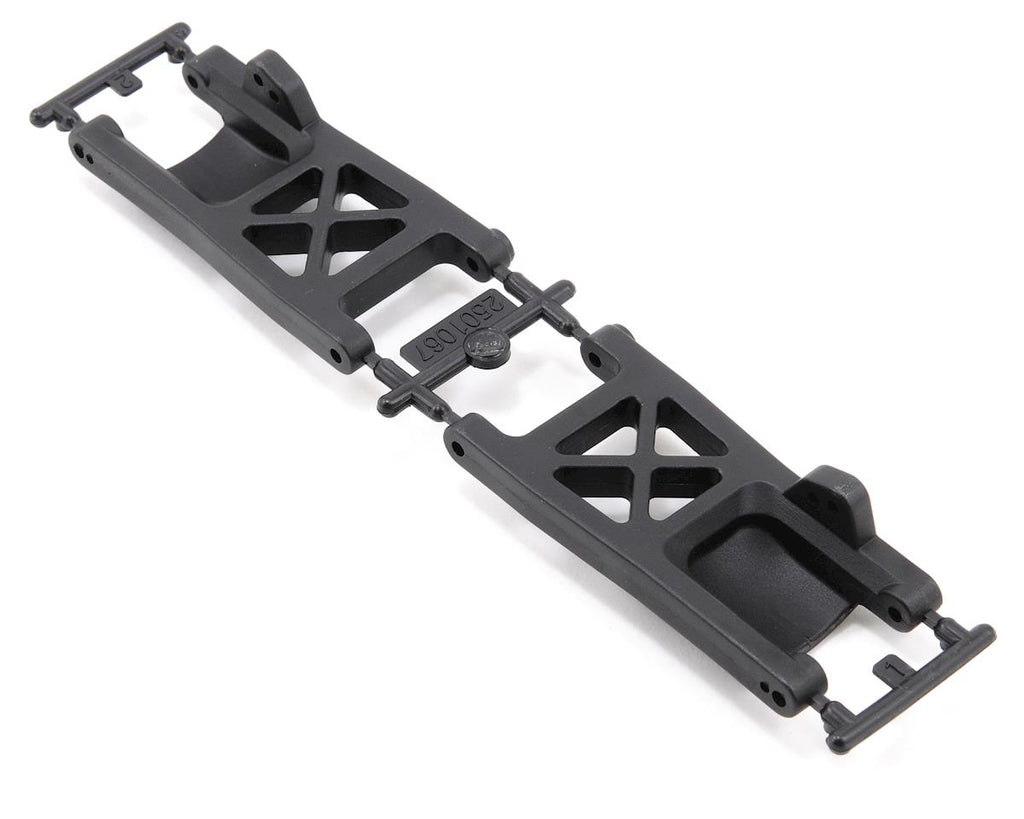 ECX RC Rear Suspension Arm Set  (ECX3009)