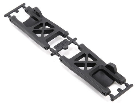 ECX RC Rear Suspension Arm Set  (ECX3009)