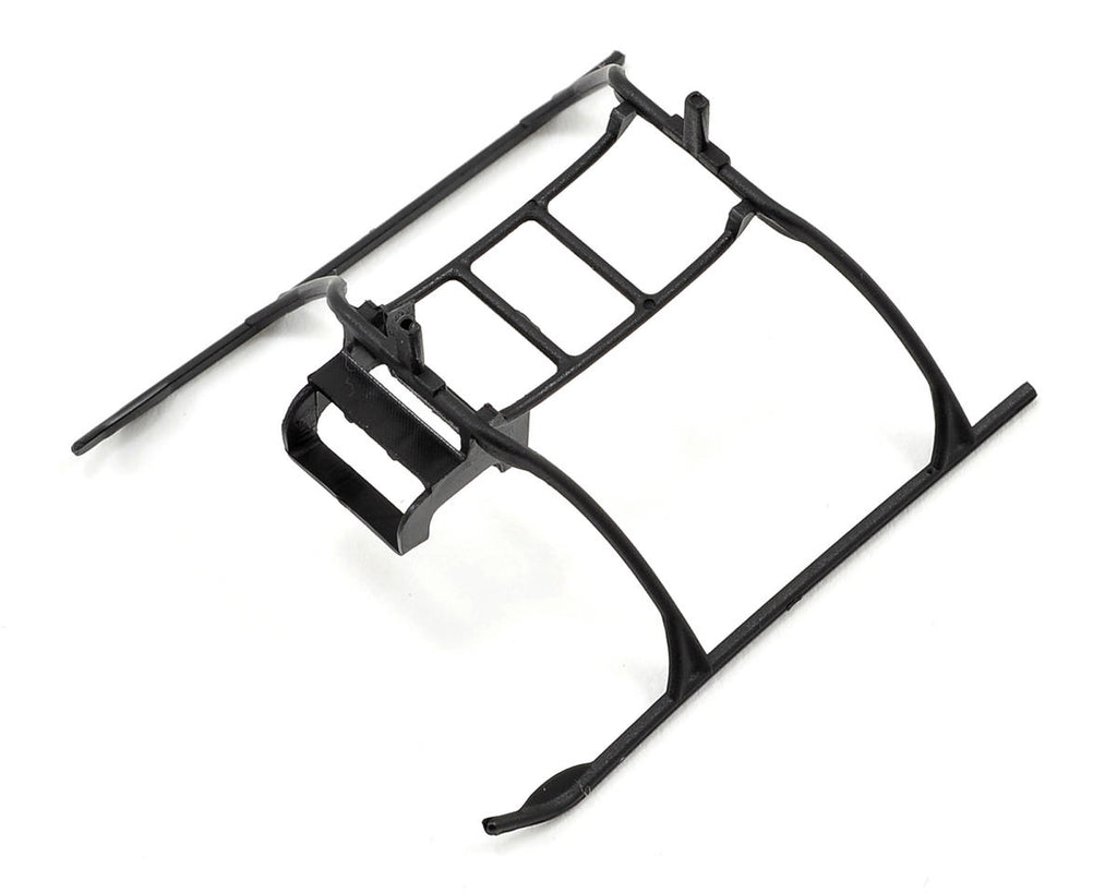 Blade Landing Skid & Battery Mount  (EFLH3004)