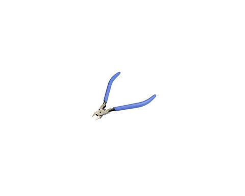 Godhand Tools Ultimate Nipper 5.0   (GHTSPN-120)