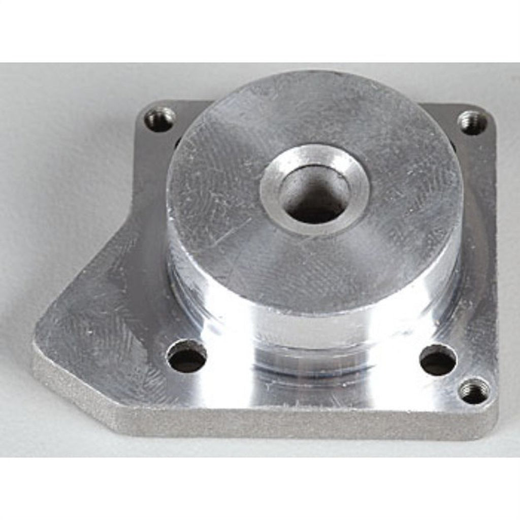 HPI NITRO Star 21bb Engine Cover Plate  (HPI1431)