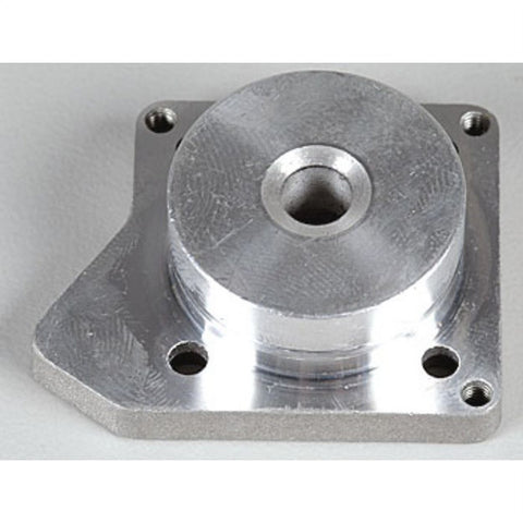 HPI NITRO Star 21bb Engine Cover Plate  (HPI1431)