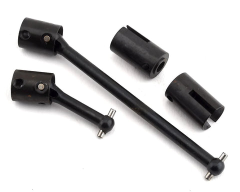 Integy 1/16 Revo VXL Center Driveshaft Set   (INTT3409)