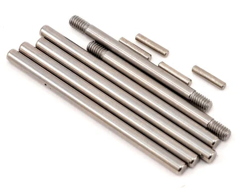 Losi Hinge Pin Set (10)    (LOSB1892)