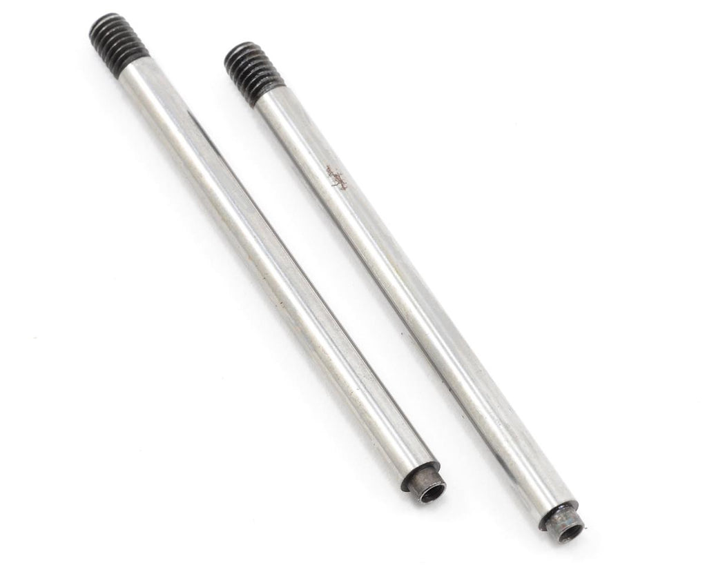 Losi Rear Shock Shafts (2)    (LOSB2831)