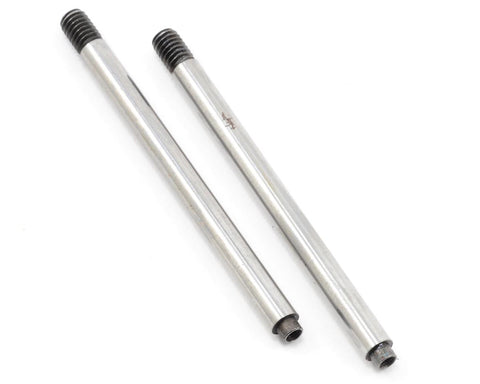 Losi Rear Shock Shafts (2)    (LOSB2831)